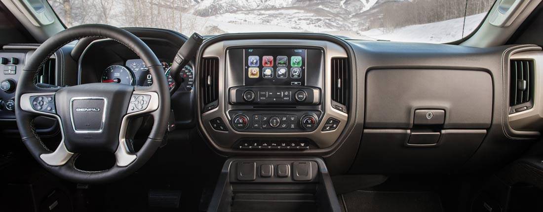 1qZVBKHrRTkUU5uouhNaEF-a40d7f210d413df1b99e50322c8f6554-gmc-sierra-l-04-1100