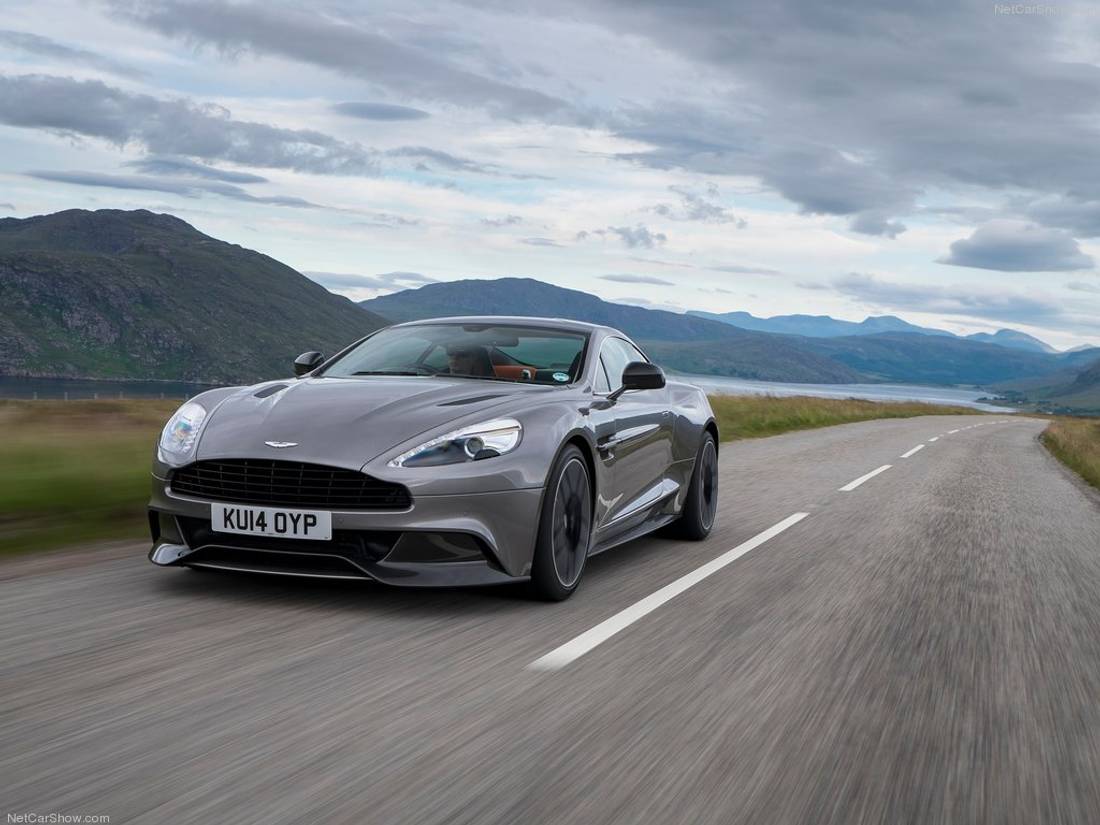 Aston_Martin-Vanquish-2015-1024-05.jpg