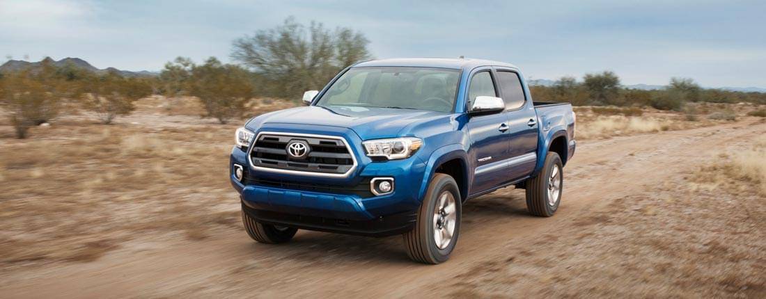 2fUs1h8Gkl2jW1uBE5wMRI-69e3cd7bae8825fdac9950cbd93d5037-toyota-tacoma-l-01-1100