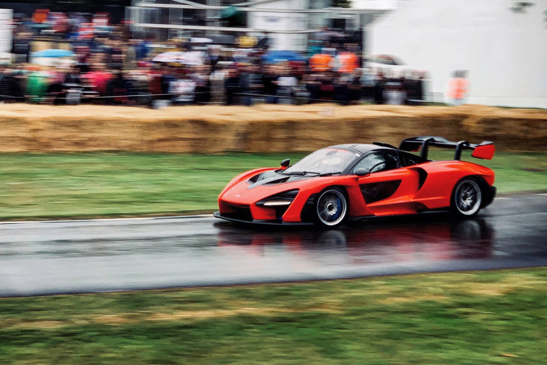 McLaren-Senna-Hero