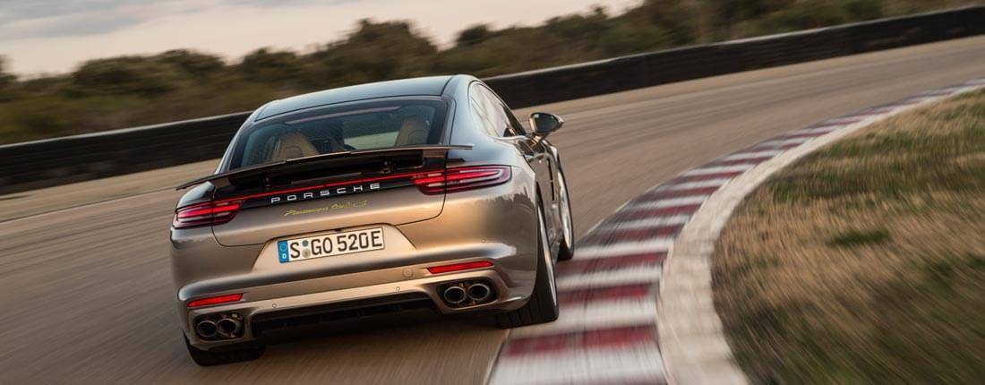 7LYRvEgTexMPhCSgEFhOpD-16e8a3026796a0295e9a594e010f8092-porsche-panamera-turbo-s-l-03-1100