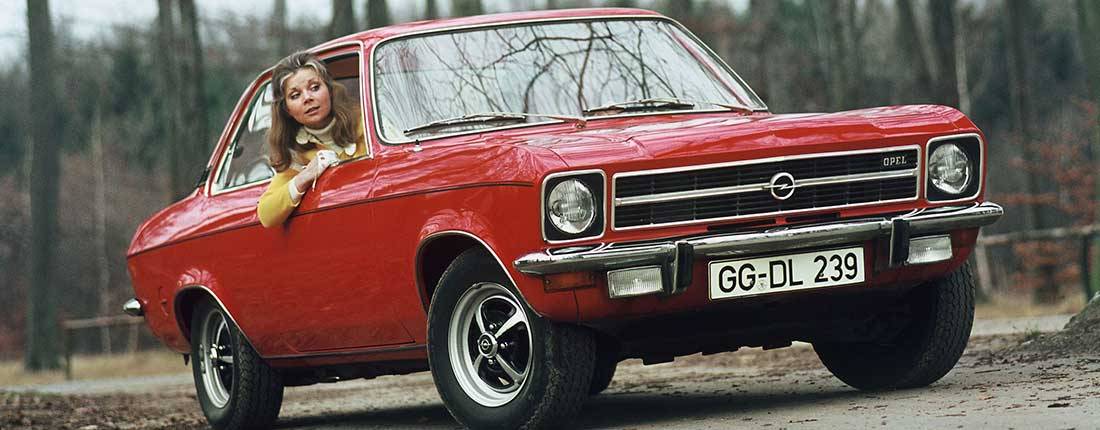 opel-ascona-front