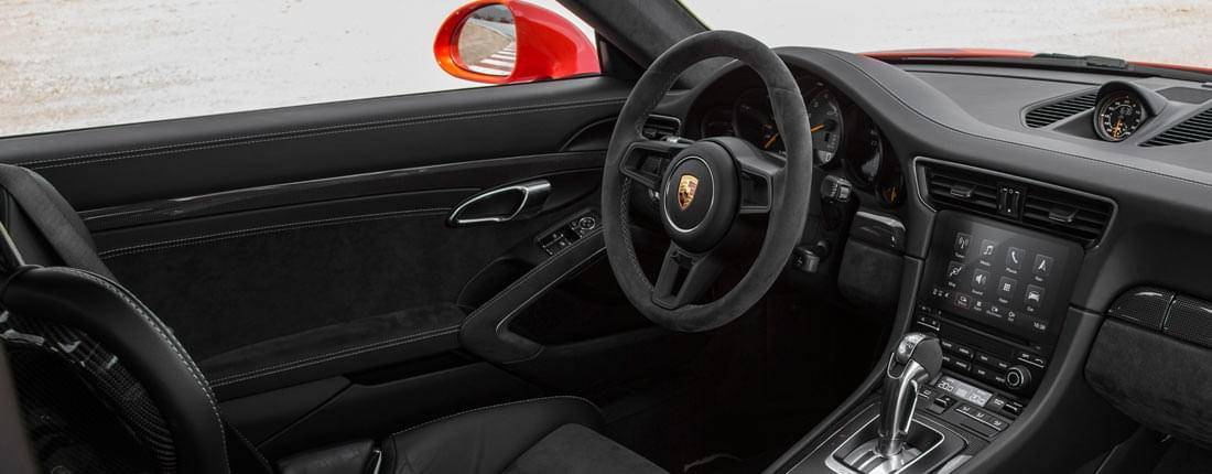 7JCTLM1bLBsDCs5mGyDqrE-6076f3df88f173872a2fac8a98cf2e2b-porsche-911-gt3-l-03-1100
