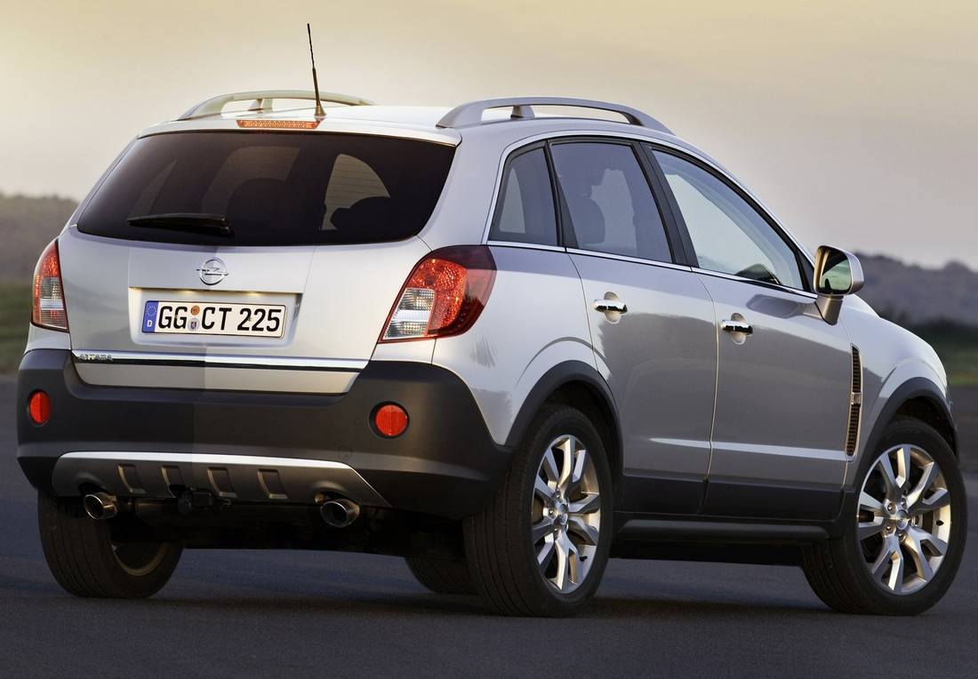 5WuesvBBMSxX0VwloXKdiH-5a486ea9ff4116693533ac86a72a4766-Opel_Antara_Back-1100.jpeg