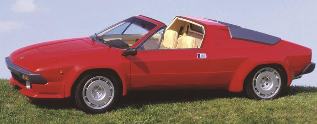 r2rv5VxAJrzg6ceEN71k6-9c6f5f968e9fc977d63e19c6fcc2eb86-lamborghini-jalpa-l-03-1100