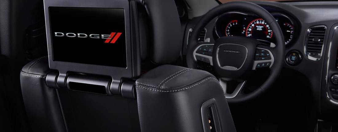 7eNHZcMStmyrmauXCvgb5b-92c3730f7ace764cebb3cd3ba5a9da10-dodge-durango-l-04-1100