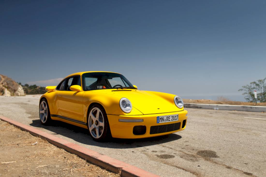 ruf-ctr2-front