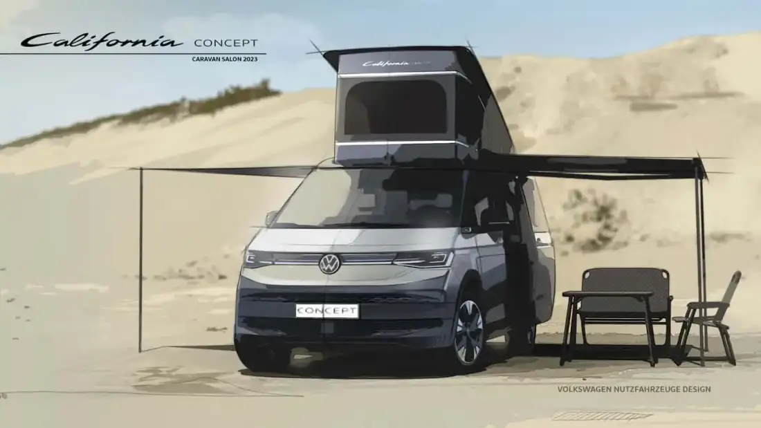 vw-california-concept-2023-teaser