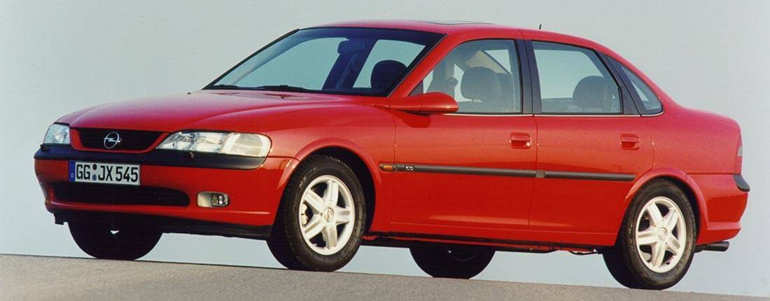 opel-vectra-b-l-01