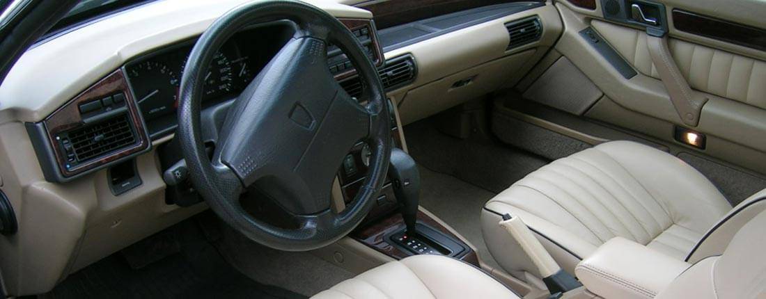 rover-827-l-03
