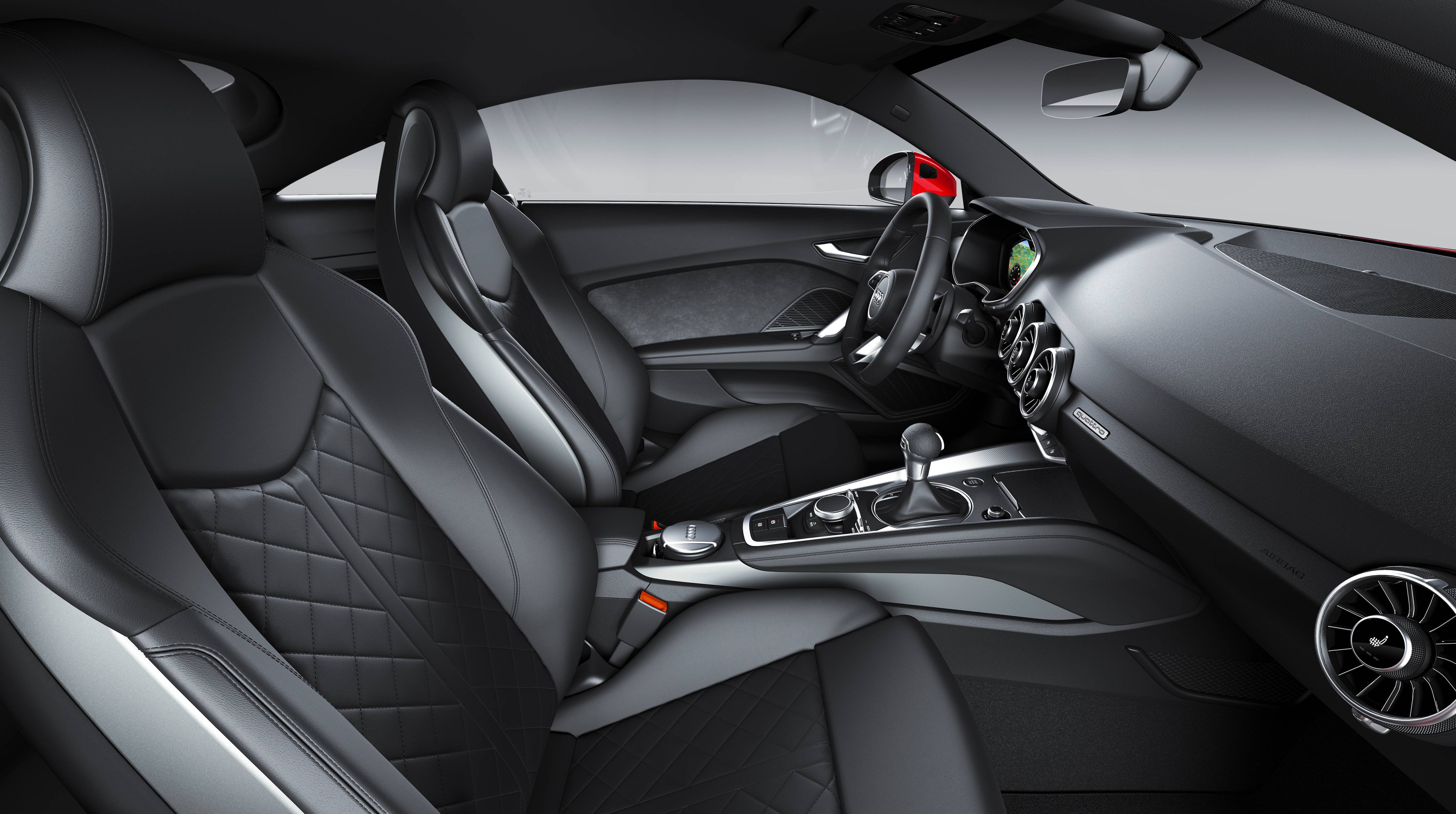 audi-tt-seats