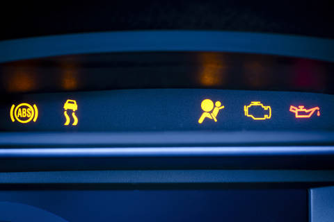 Gelbe Lampe Motorsteuerung leuchtet Startseite For Gelbe Lampe Motorsteuerung leuchtet Startseite For