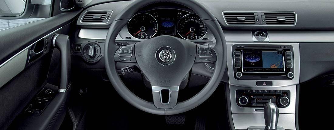 vw-passat-b7-l-02