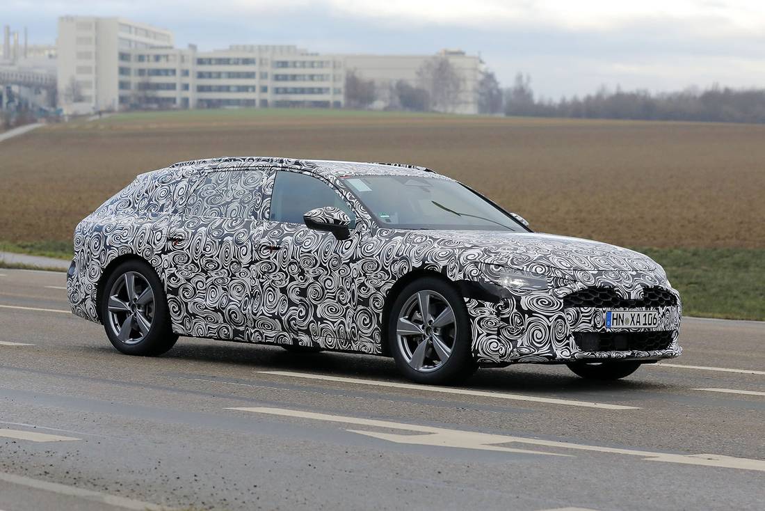 audi-a7-avant-2025-titelbild