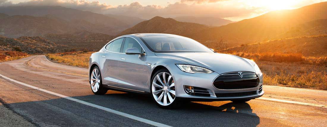 tesla-l