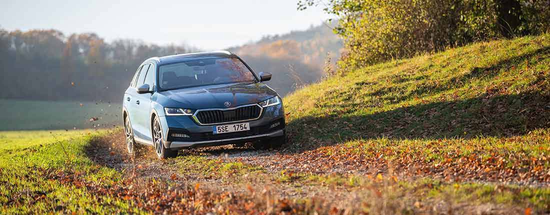 6VbG5WiY7BgMM1lNwVdQRB-489aa4a70c39244c24217ed56740aff6-skoda-octavia-scout-l-013-1100