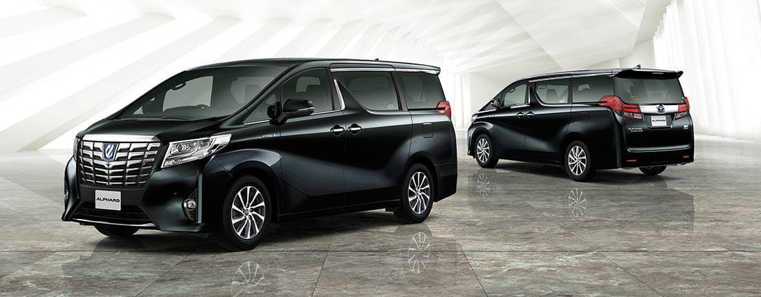 5CY2D8Qi5iUU44rhw5YnJN-ed4b67857da330acd718ea0b9f14ba16-toyota-alphard-l-01-1100