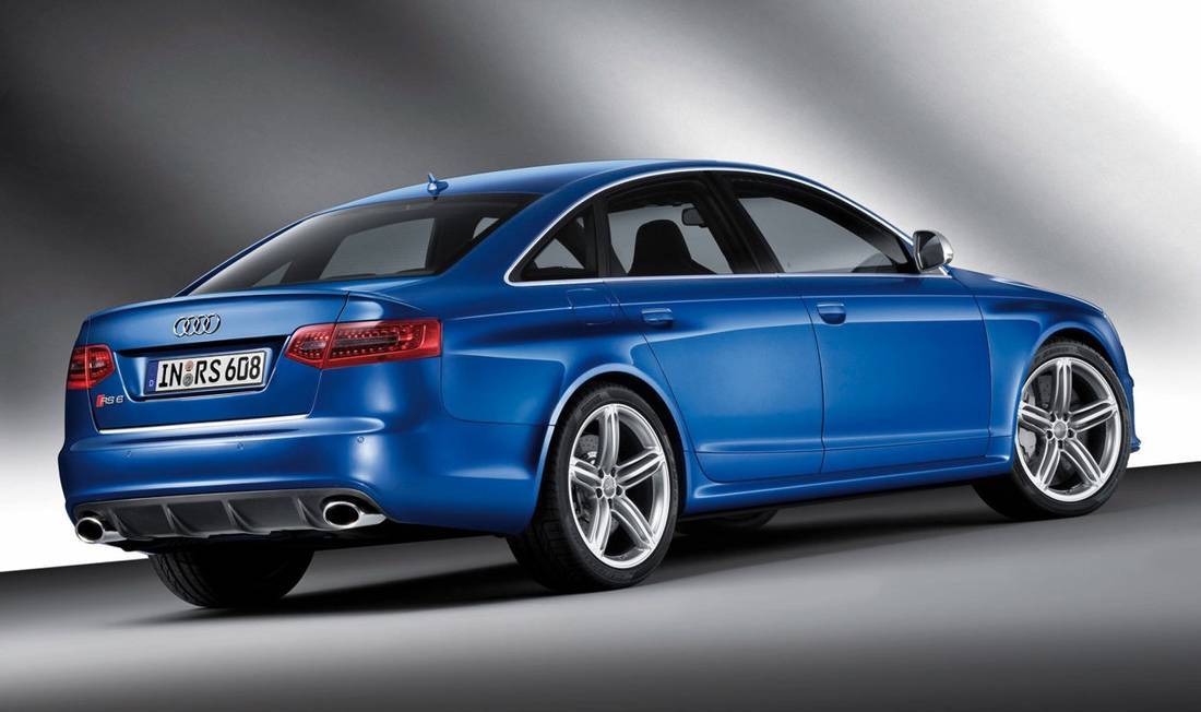 3sfWAT0iXfnOCXE7Gv7S9c-2ecec9433f0178150bbb9cb1b52dec07-Audi-RS6-2009-1280-0c-1100