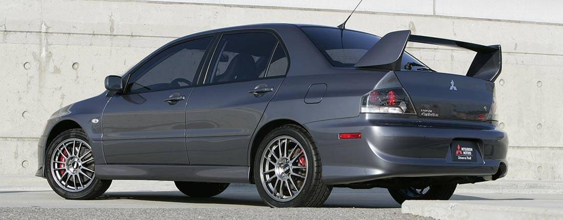 mitsubishi-lancer-evolution-l-02.jpg