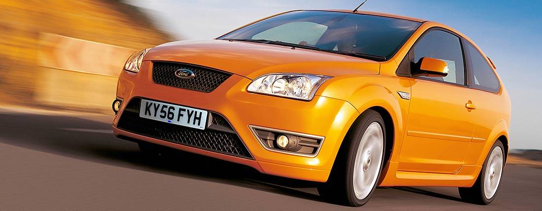 ford-focus-mk2-l-01