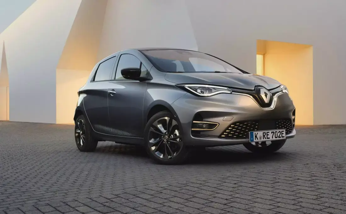 renault-zoe-e-tech-electric-front