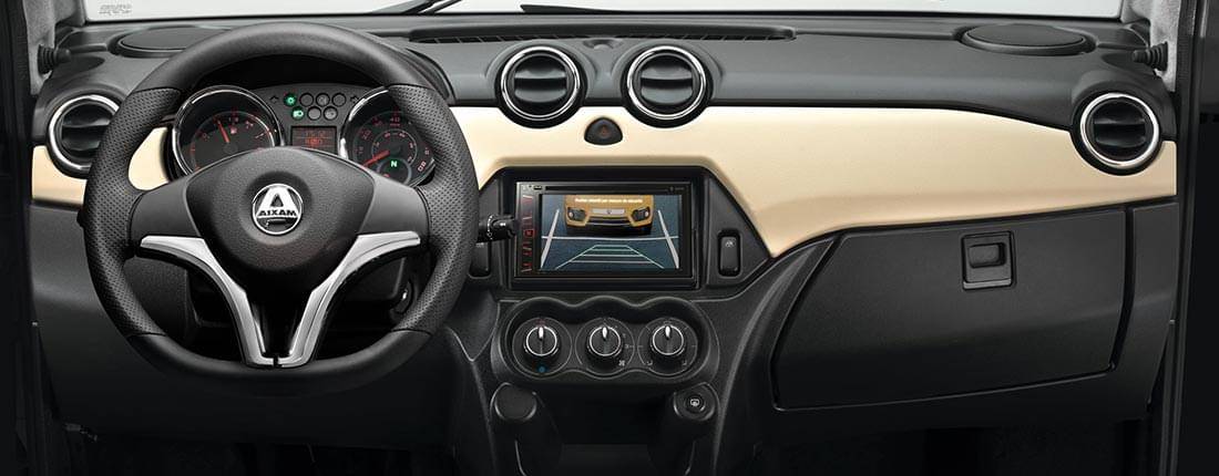 aixam-coupe-l-04
