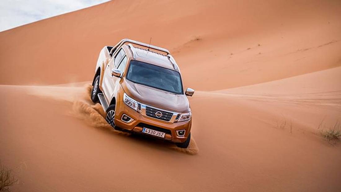 nissan-navara-m-02