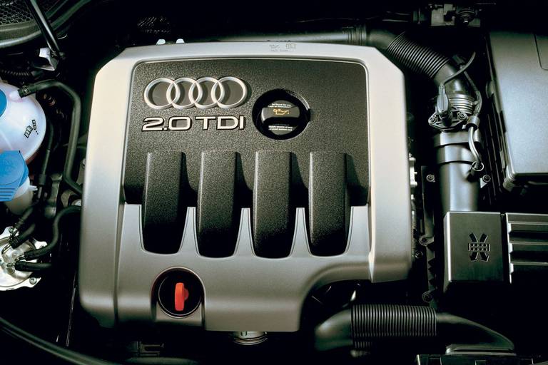 Audi-A3-TDI