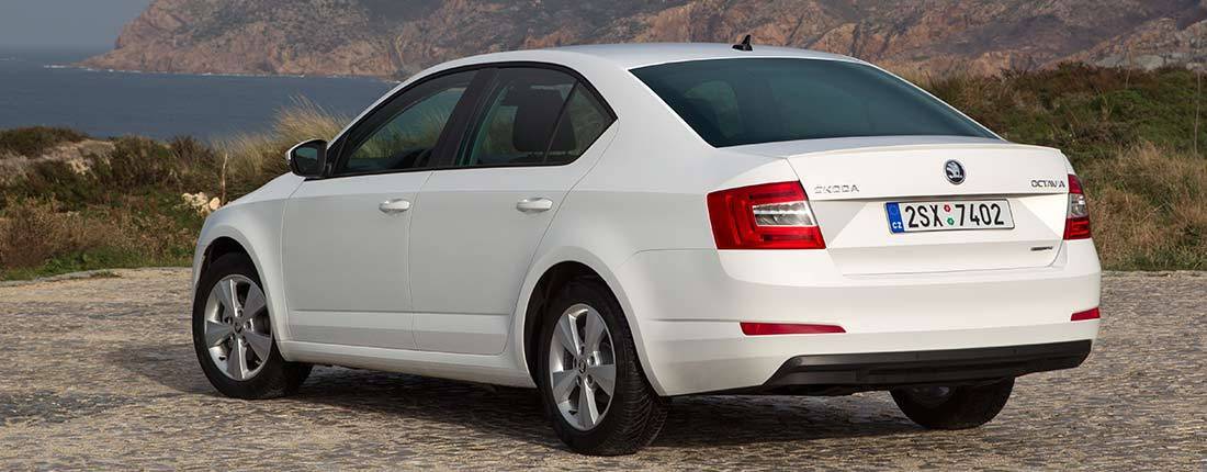 5xfDXm7ND4evjb9xFqygTP-da7dcd7180637342fd2b33e56b5b4be8-skoda-octavia-greenline-l-03-1100
