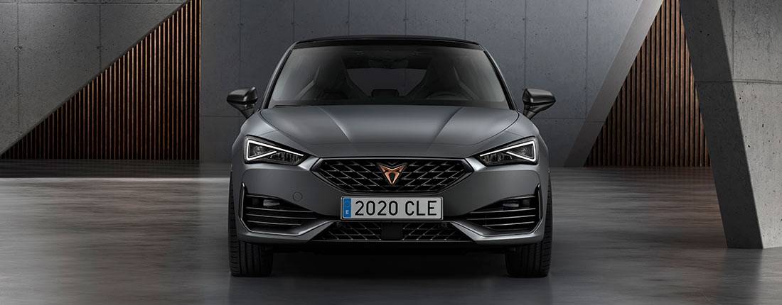 cupra-leon-l-02