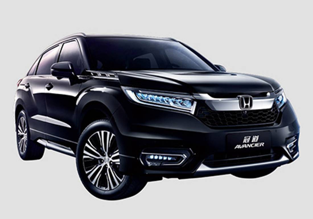 28QxwzJi65iEpgvxIuHqjW-c54e75856cee30ffac6e30e0c319a184-honda-avancier-front-1100