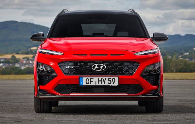 Hyundai-Kona-2021-Front