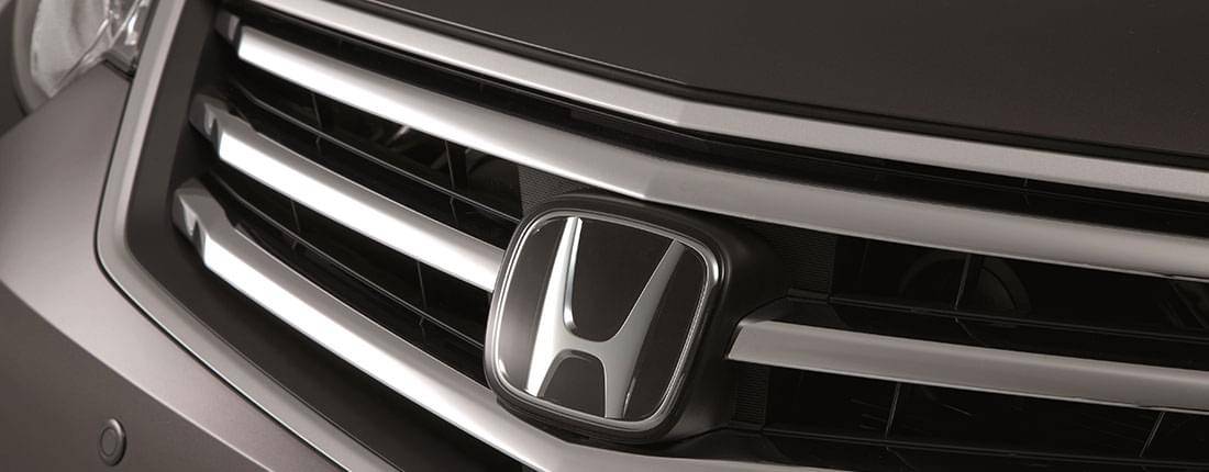 honda-civic-18i-vtec-sport-l-01