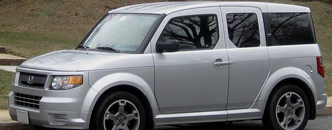 2KRUkOx9eHCexxcsTKIkPC-c9870e5508e23bf6e4aa79f9a6e96d98-honda-element-l-01-1100