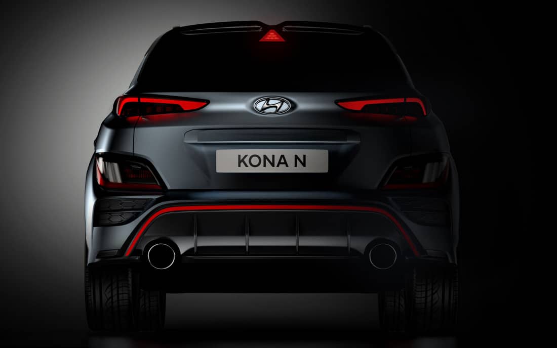 csm hyundai-all-new-kona-n-design-teaser-03-1610 ecb6f92048