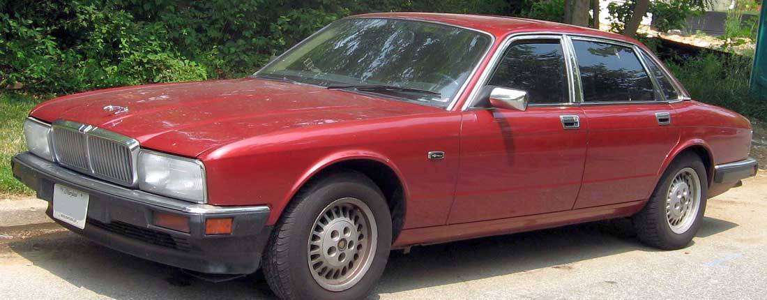 7zB7tiJgVd9fXz7ltpkqKb-c46c4087775092419f546d21784620f0-jaguar-xj40-l-01-1100