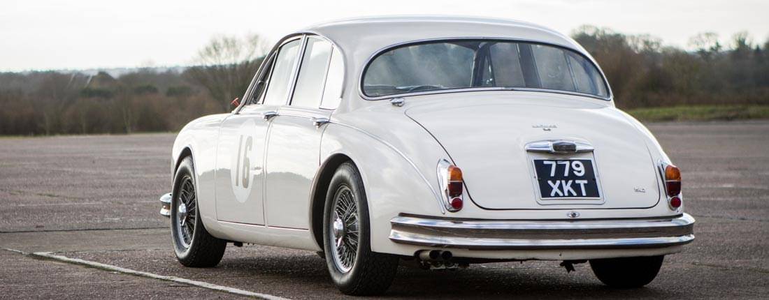 jaguar-mk-ii-l-02.jpg