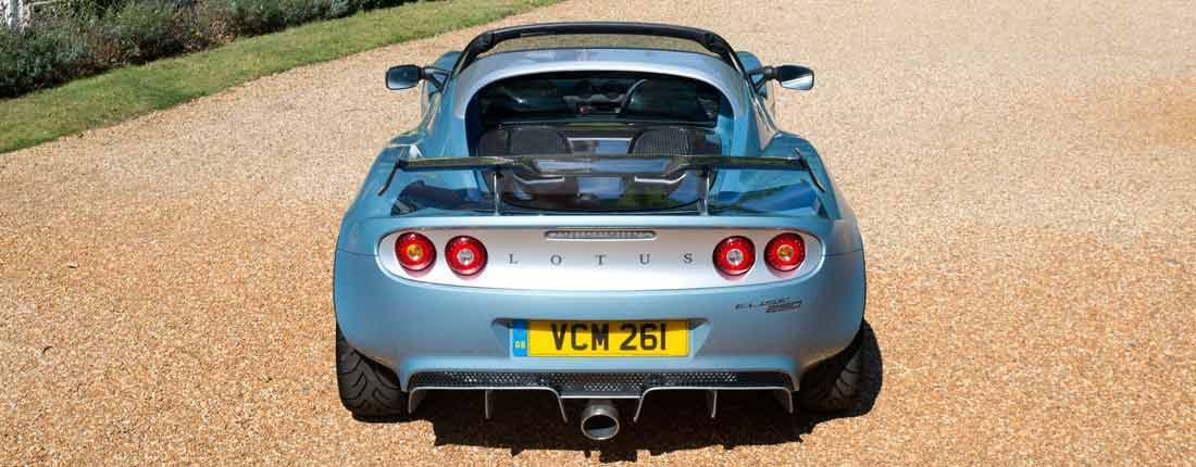 59zsWttMFjb32KnyKOoQxI-d1fc6c3b4379ebcdca31507db1f07f9a-lotus-elise-l-02-1100