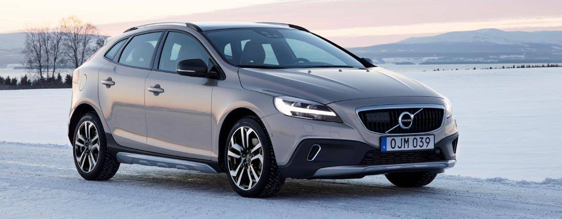 1L1W7uhVcLICjoitSzWtL1-17a80957517198a083527f9192b04665-volvo-v40-cross-country-l-01-1100.jpg