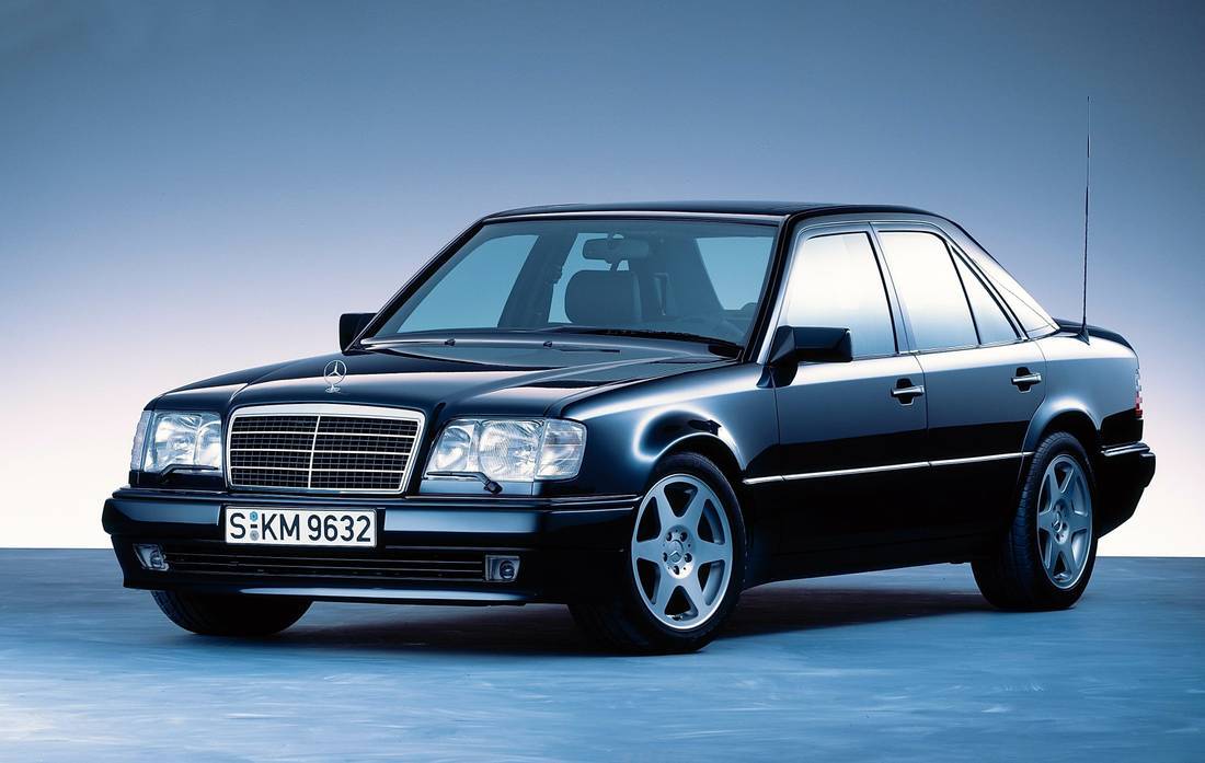 4zuu8heGhosp9Zyiug0ALt-97e5a097f0b179a0c9fc74181faae97a-mercedes-benz-w124-side-1100