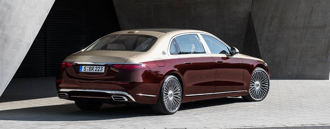 mercedes-benz-maybach-s-klasse-heckansicht