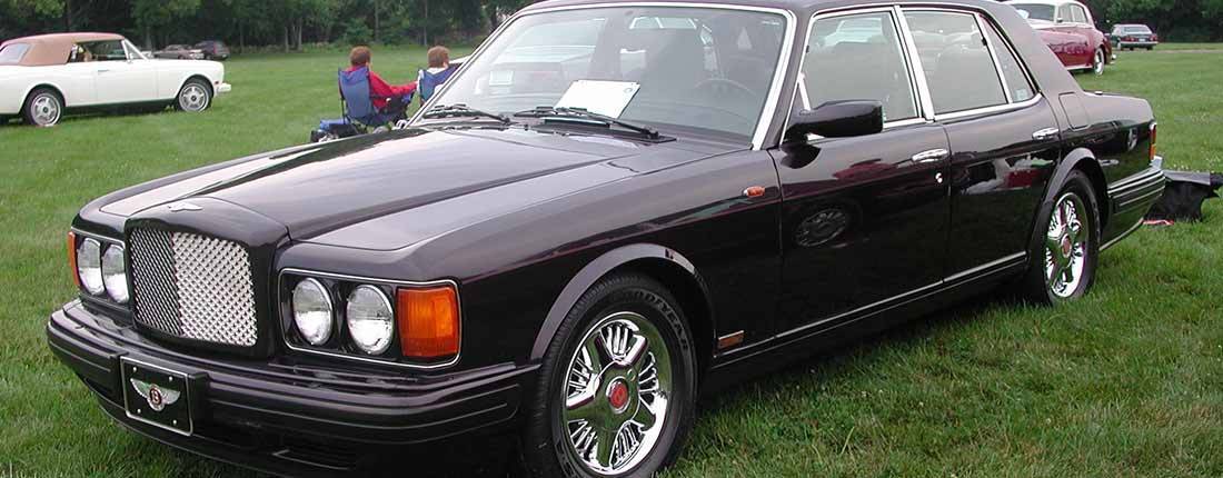 3rUghTd28Xr06XIq8IJy9u-dee59e48c71bf67535a47014d0b2f83f-bentley-turbo-r-l-01-1100.jpg