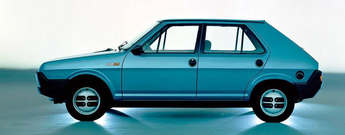 14eQtnlCNvrIez02GF2bHE-ba4430f446db87bb39cedb2d84412b5e-fiat-ritmo-l-04-1100