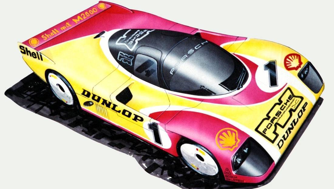 7sZqFoRQ4TNN99iAWKM3RA-d054f0352ecb471cbf42486b7b08b807-porsche-962-back-1100