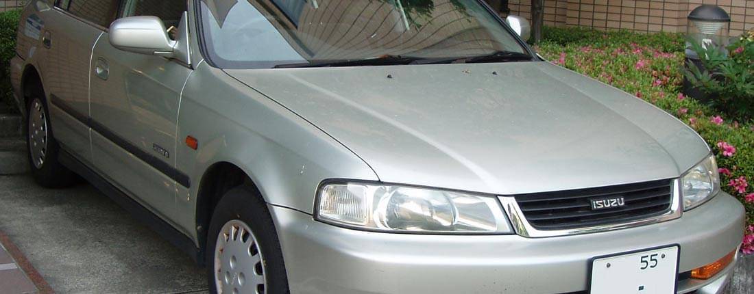 isuzu-gemini-l-02