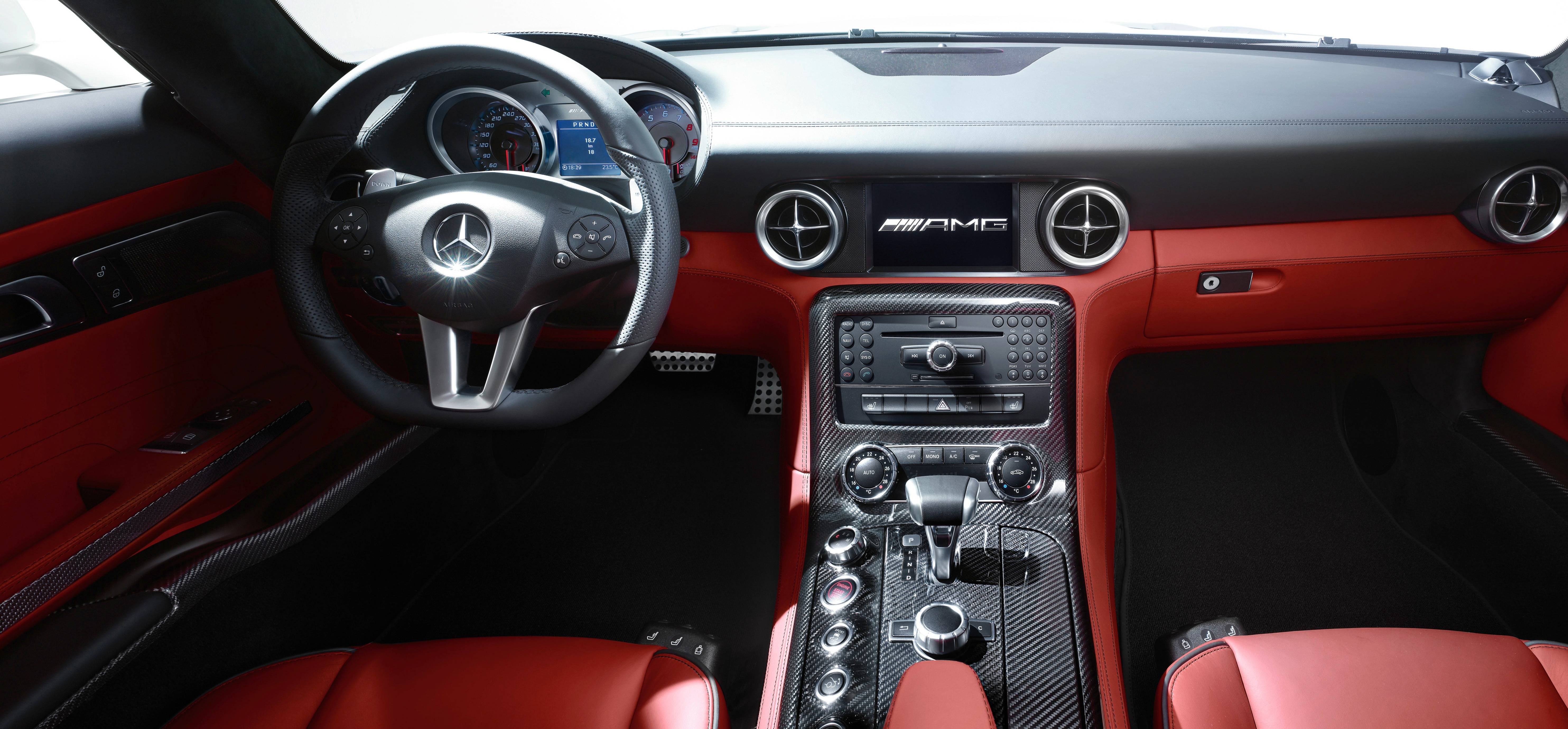 mercedes-benz-sls-amg-interior