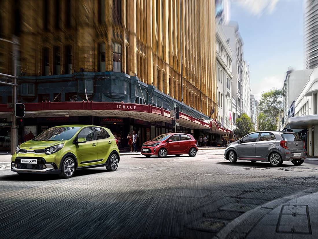 kia-picanto-2020-24-5