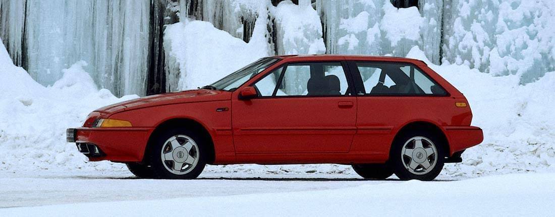 5drra5fA3B9IYTGWpwfMRk-0e27052ef8d83269bb9a2f018d0488f8-volvo-480-l-02-1100