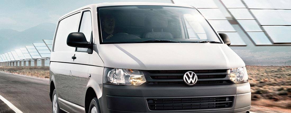 vw-t6-l-02