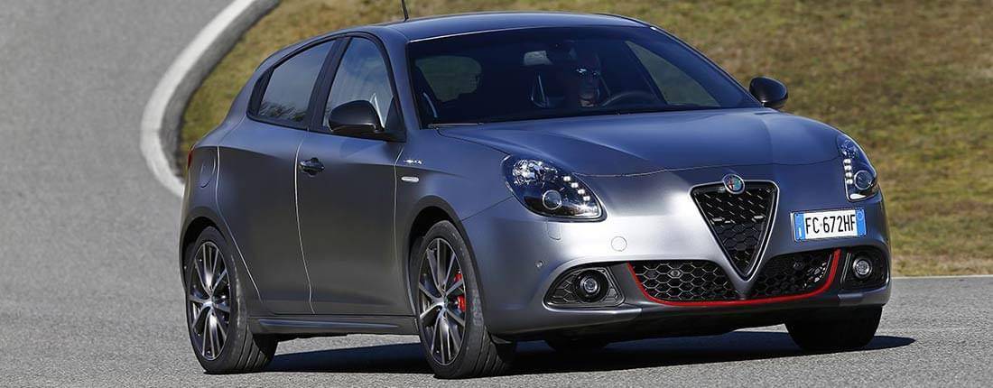 Weitere Sitzteile für Alfa Romeo Giulietta online kaufen